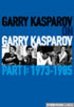 http://myshop.s3-external-3.amazonaws.com/shop2176300.pictures.Garry Kasparov on Garry Kasparov.jpg